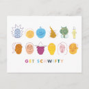 Search for smith invitations Funny