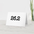 Search for marathon cards 26 2