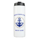 Search for boat captain travel mugs Yacht