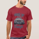 Search for car club tshirts Retro