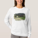Search for 1888 clothing Post impressionist