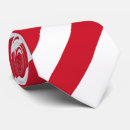Search for for principal ties Monaco