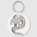 Search for mythological creature key rings Fantasy