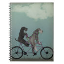 Search for schnauzer notebooks Steampunk
