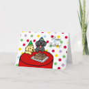Search for black labrador puppy birthday cards Cute