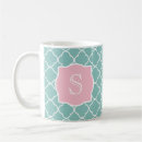 Search for ocean light mugs Pink