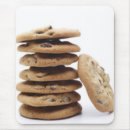 Search for chip mousepads Chocolate