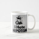 Search for if statement mugs Conversation starter