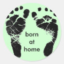 Search for midwives stickers Birth