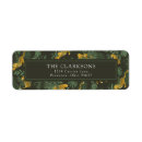 Search for cheap return address labels Modern