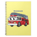 Search for engineering notebooks For kids
