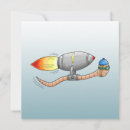 Search for worm birthday cards Cute