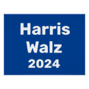 Search for presidential campaign posters Politics