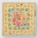 Search for old vintage coasters Modern
