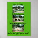 Search for bipolar posters Stigma