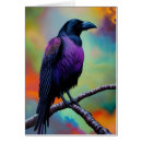 Search for purpose cards Colourful