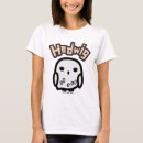Search for hedwig tshirts Witch