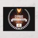 Search for cyprus postcards Travel