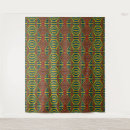 Search for cool tapestries Trendy