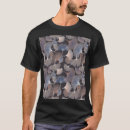Search for natural pattern tshirts Background