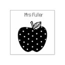 Search for teaching business stationery Apple