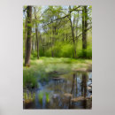 Search for natural light posters Landscape