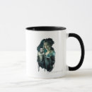 Search for galadriel mugs Gandalf