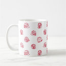 Search for sexy lips mugs Kiss