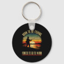 Search for pet fish key rings History