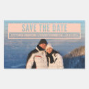 Search for paper cut out stickers Typography