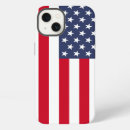 Search for flag samsung cases America