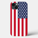 Search for fourth samsung cases Usa