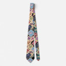 Search for postage stamp ties Mail