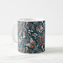 Search for animal mugs Abstract
