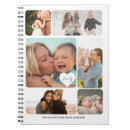 Search for dad notebooks Unique