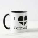 Search for cornwall mugs Kernow