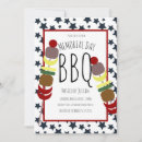 Search for memorial day bbq invitations Barbecue