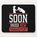 Search for brides mousepads Husband to be