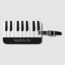Search for key travel accessories piano