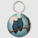 Search for branch key rings Cute