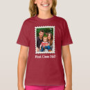 Search for dad of girls tshirts Best dad ever
