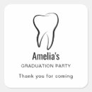 Search for medical logo stickers Health care