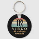 Search for september birthday key rings Humour