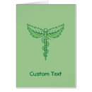 Search for herb cards Health
