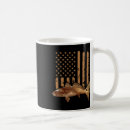 Search for redfish mugs Angler