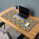 Search for quirky mousepads Pattern