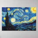 Search for post impressionism posters painter