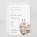 Search for 3d invitations Floral
