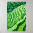 Search for terrace posters Landscape