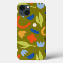 Search for oliver iphone cases Nature